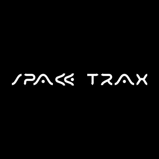 Space Trax