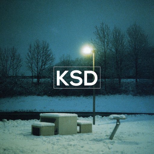 KSD