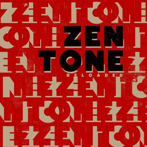 Zentone