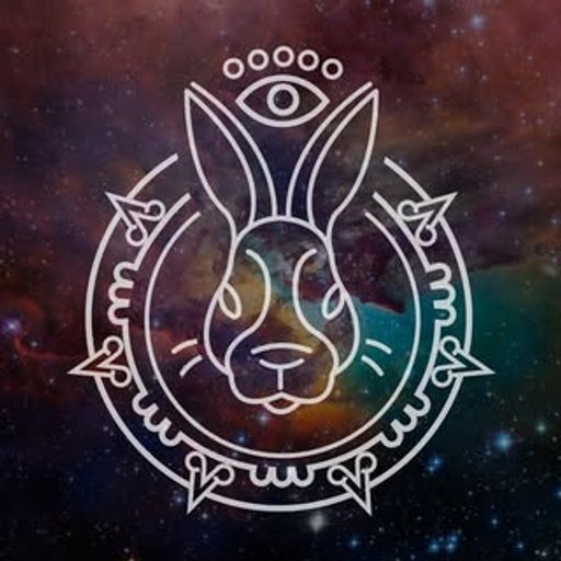 Moonlight Dub Xperiment, Electronica DJ — CR scene
