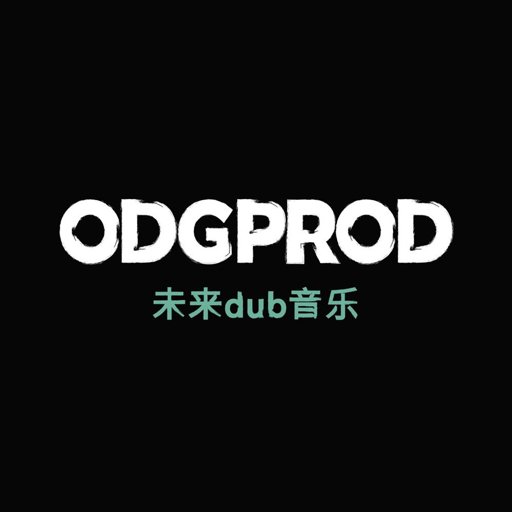 ODGProd