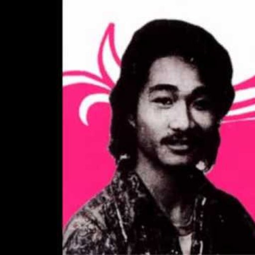 Herman Chin-Loy