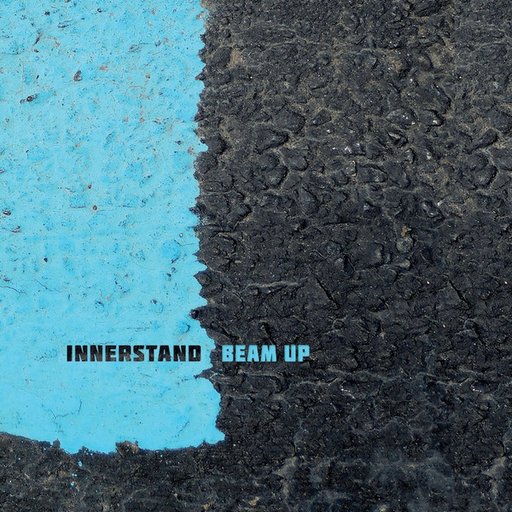 Beam Up