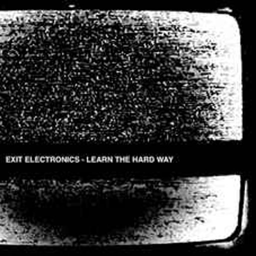 EXIT ELECTRONICS