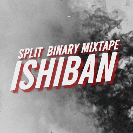 Ishiban
