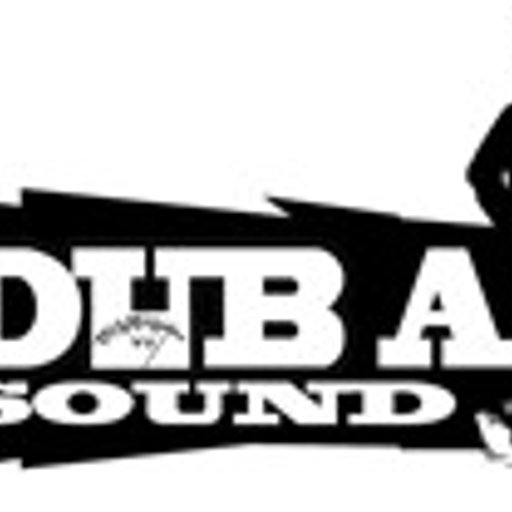 Dub Addict Sound System