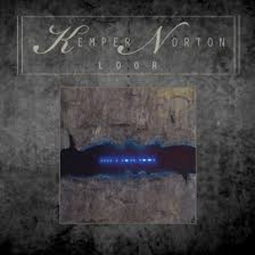 Kemper Norton