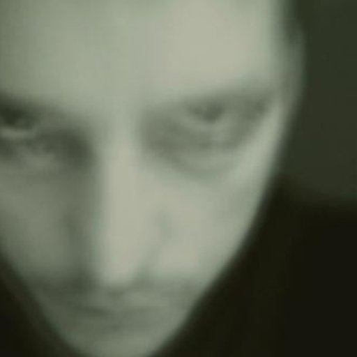 Atheus