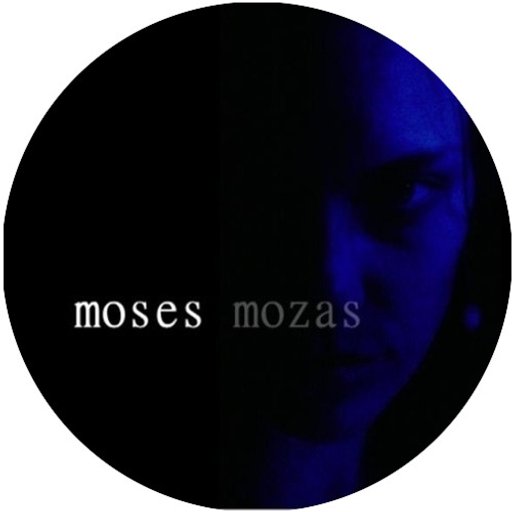 MOSES-MOZAS