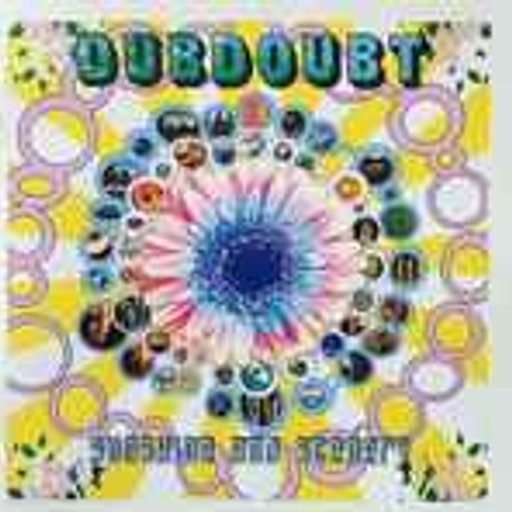 Dubdoubt