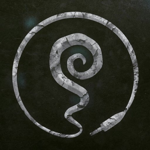 Tom Spirals