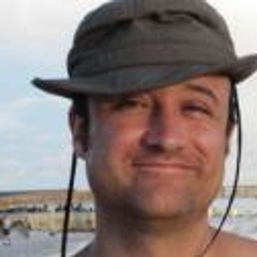 Matt Hoy