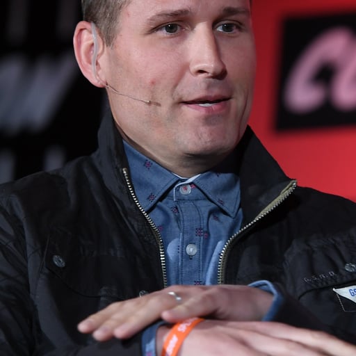 Kaskade Returns to Montreal this Weekend to Perform at OfF Piknic