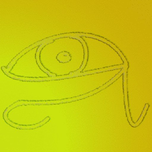 Lightfarer