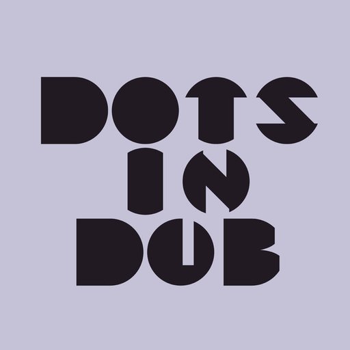 Dots in Dub