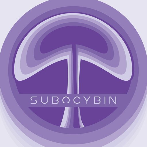 SubOcybin