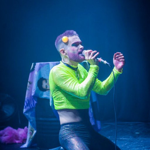 Eustache McQueer