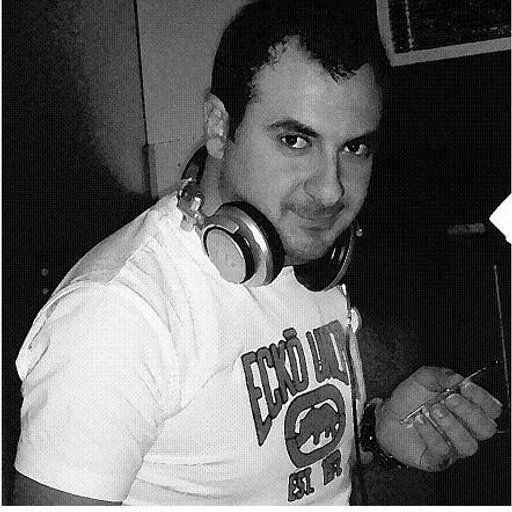 Fady One