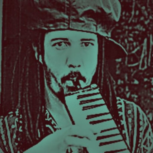 Melodican