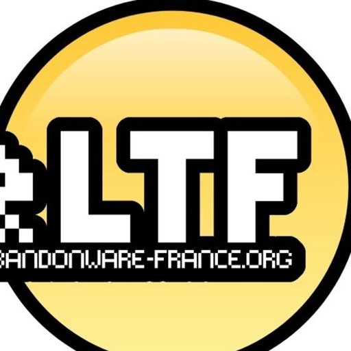 LTF