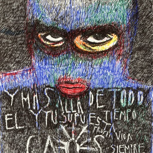 Maloelacaeza