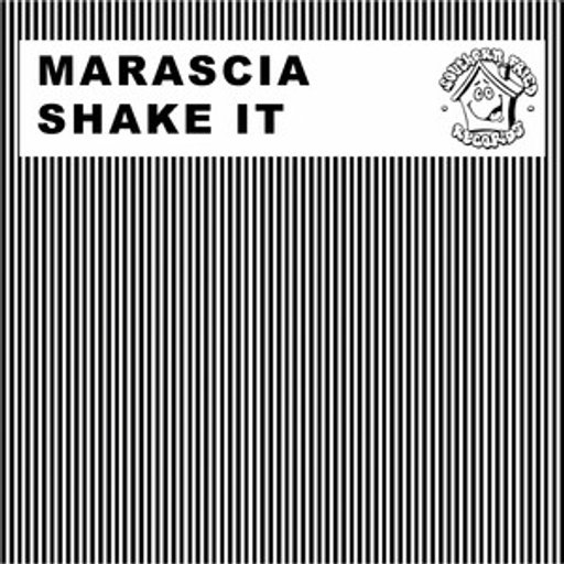 Marascia