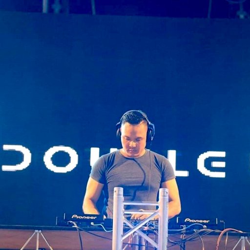 Double X