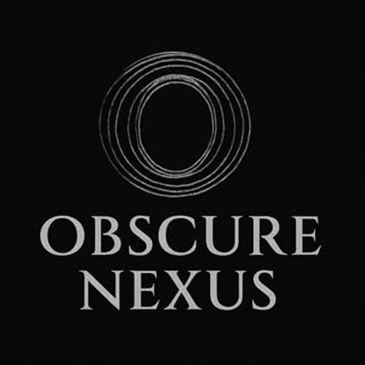 Obscure nexus