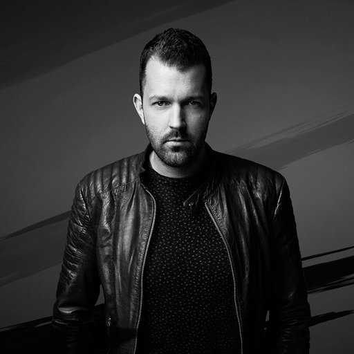 Brennan Heart