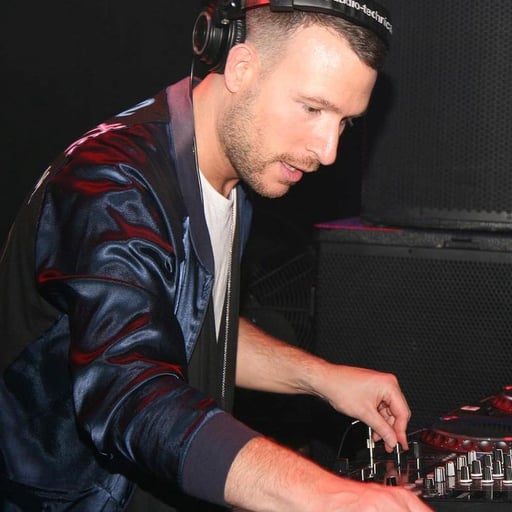 Don Diablo