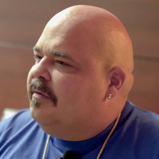 DJ Sneak