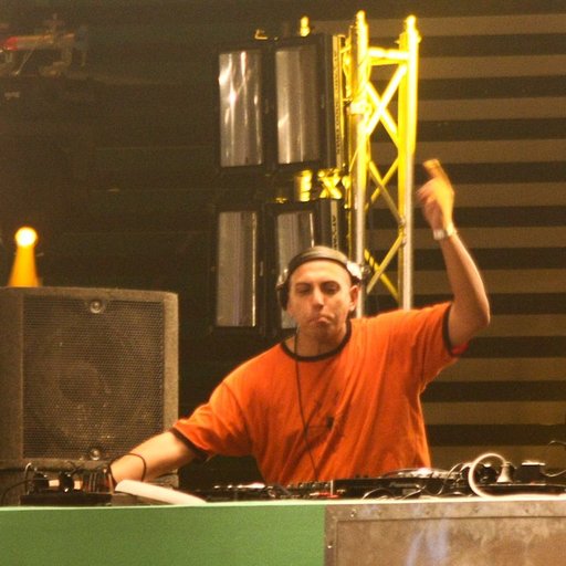 DJ Tatanka