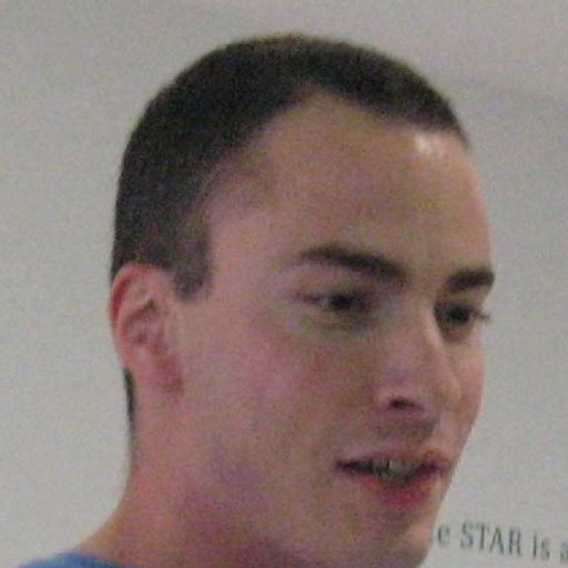 Gregor Salto
