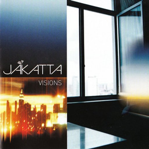 Jakatta