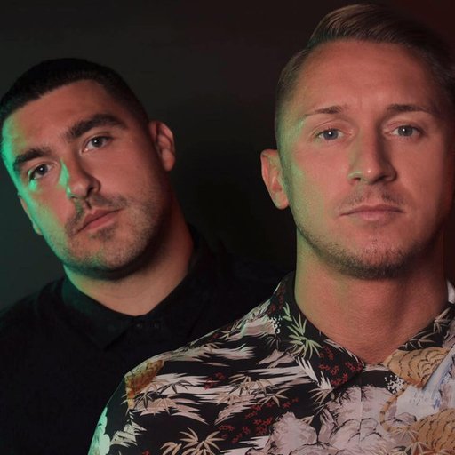 CamelPhat, Deep House DJ — deephouse scene on DJ Radar