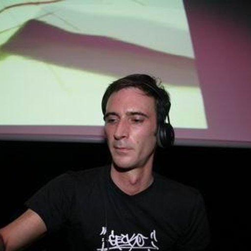 Jörg Henze