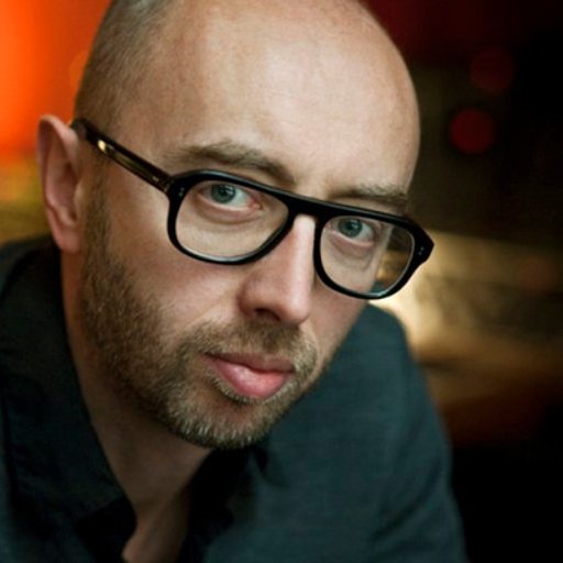Alex Gopher