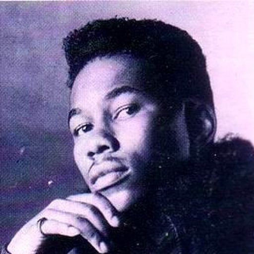 “Fast” Eddie Smith
