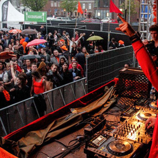 Quintino