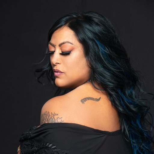 Puerto Rico's DJ Radar Board: Tech House Rules the Top, Drum & Bass Crowds the Middle