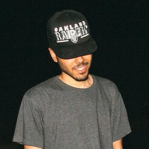 Galcher Lustwerk
