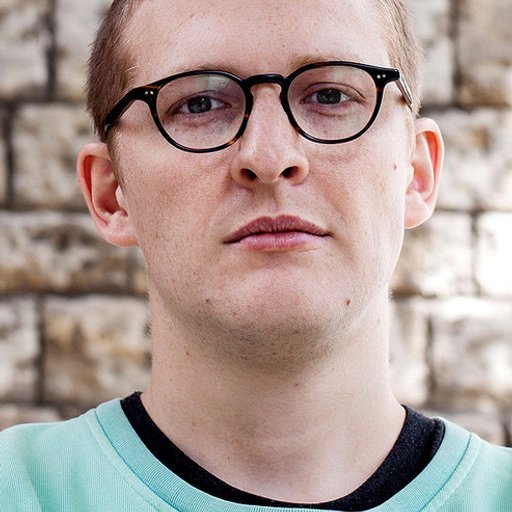 Floating Points