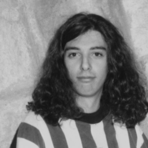 Rui da Silva