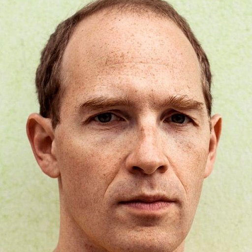 Daphni