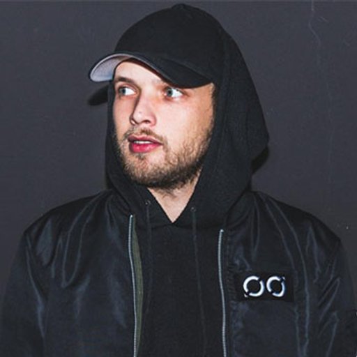 Brooks, Dance / Pop DJ — New Zealand scene