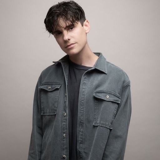 The Manager Behind Audien, Valentino Khan, and Prodigy’s Next Wave