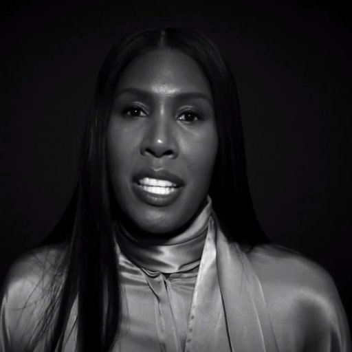 Honey Dijon, House DJ — house scene on DJ Radar