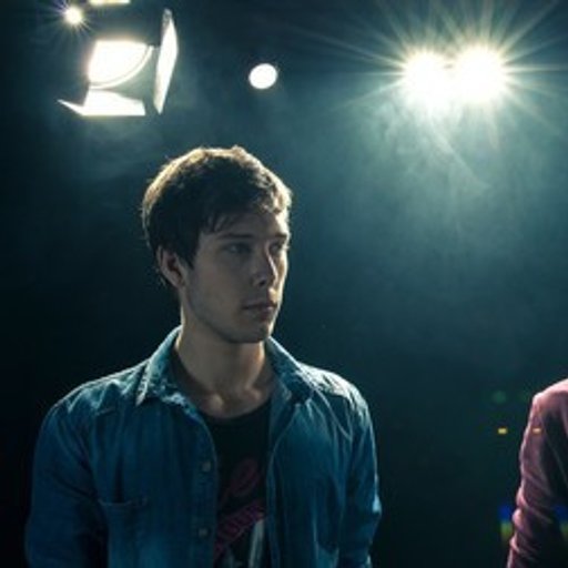 Vicetone