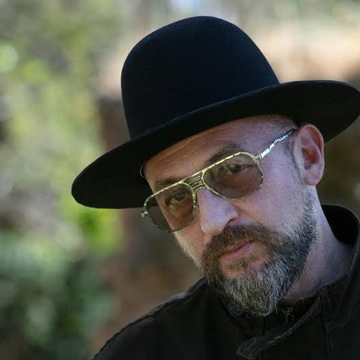 Damian Lazarus’ Tuscany studio destroyed by fire after lightning strike