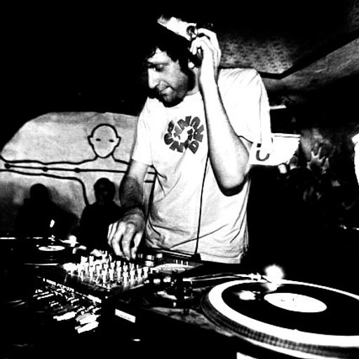 Appleblim